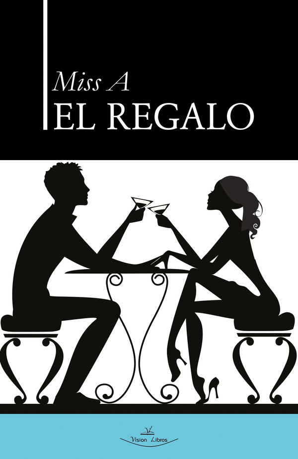 El regalo