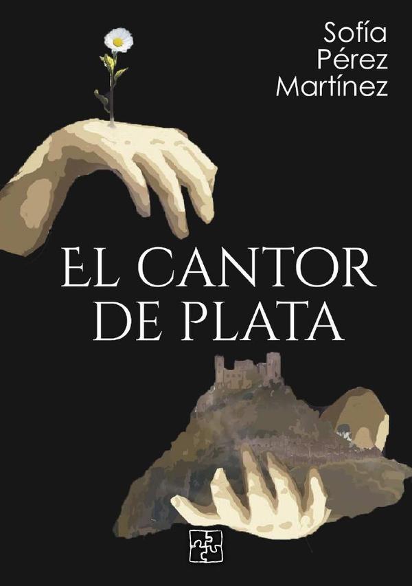 El cantor de plata