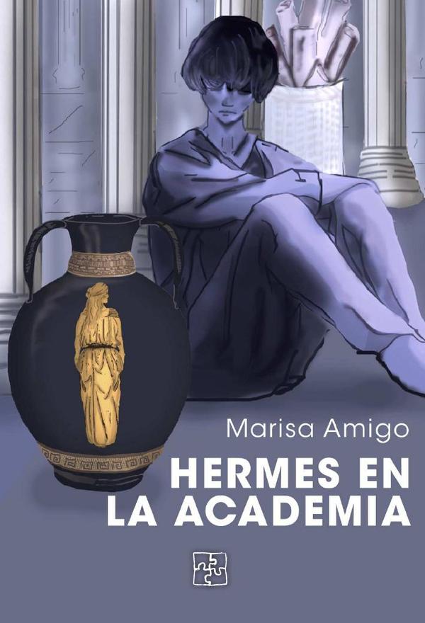 Hermes en la academia