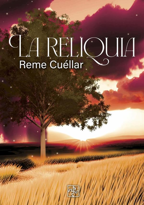 La reliquia