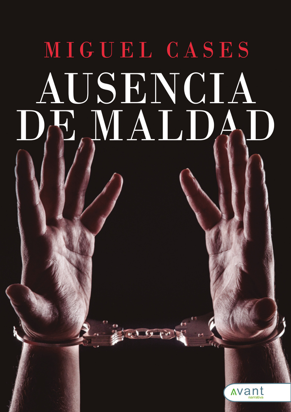 Ausencia de maldad