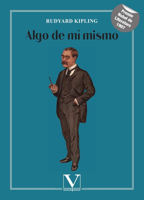 Algo de mí mismo