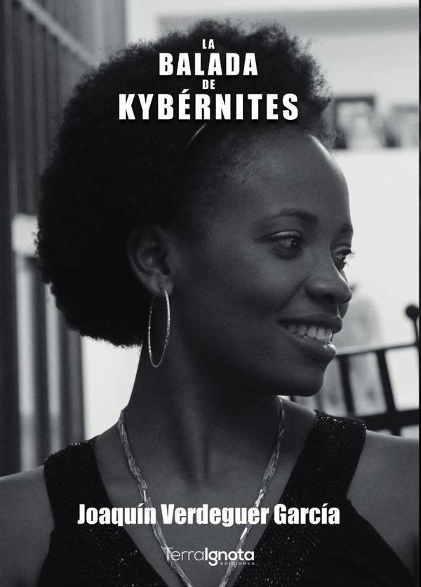La balada de Kybérnites