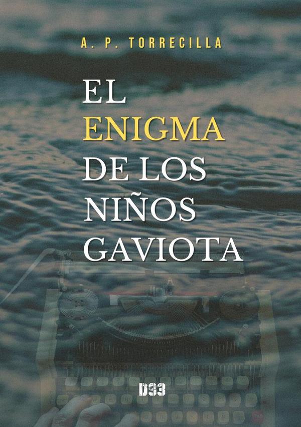 El enigma de los niños gaviota