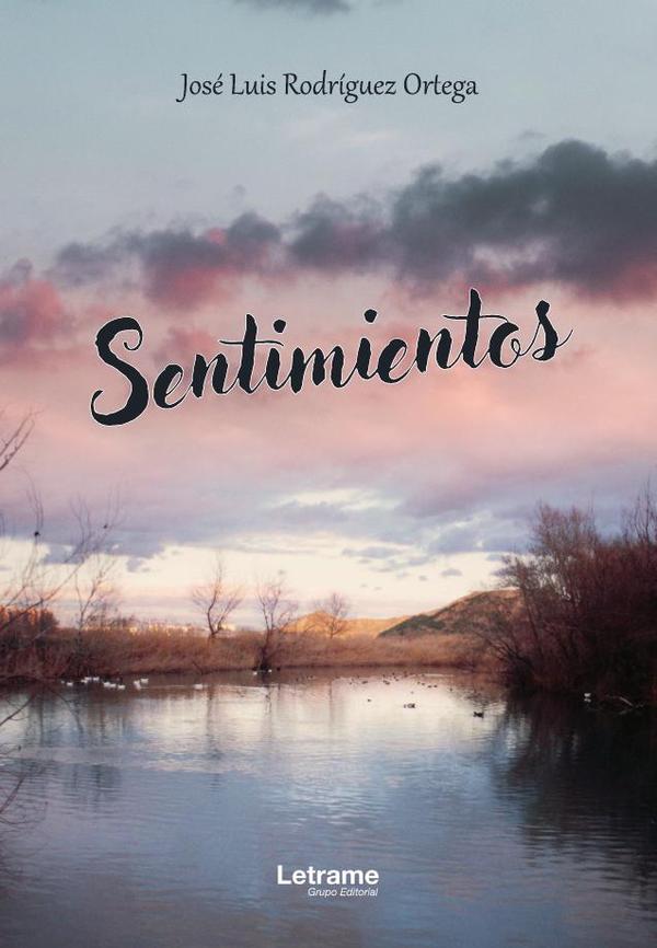 Sentimientos