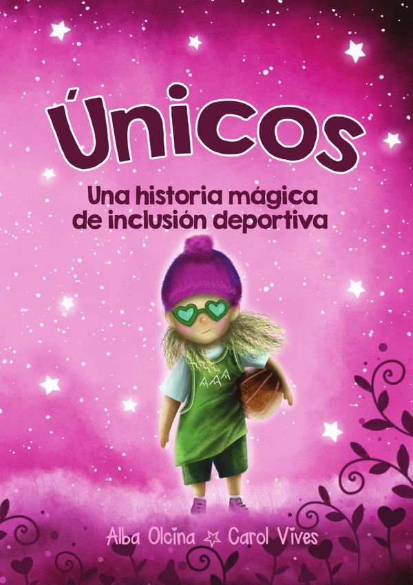 Únicos