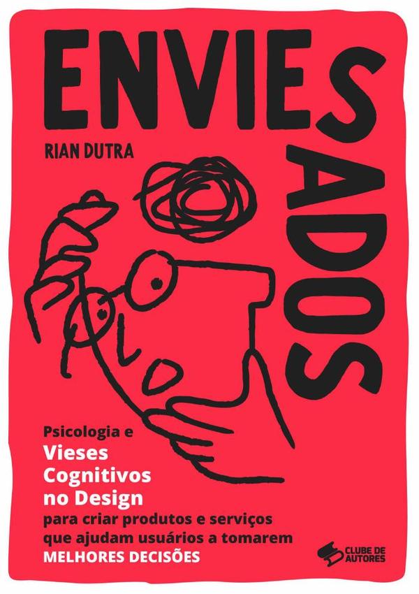Enviesados