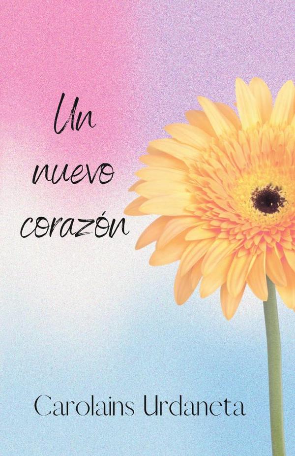 Un nuevo corazón