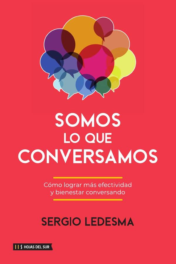 Somos lo que conversamos