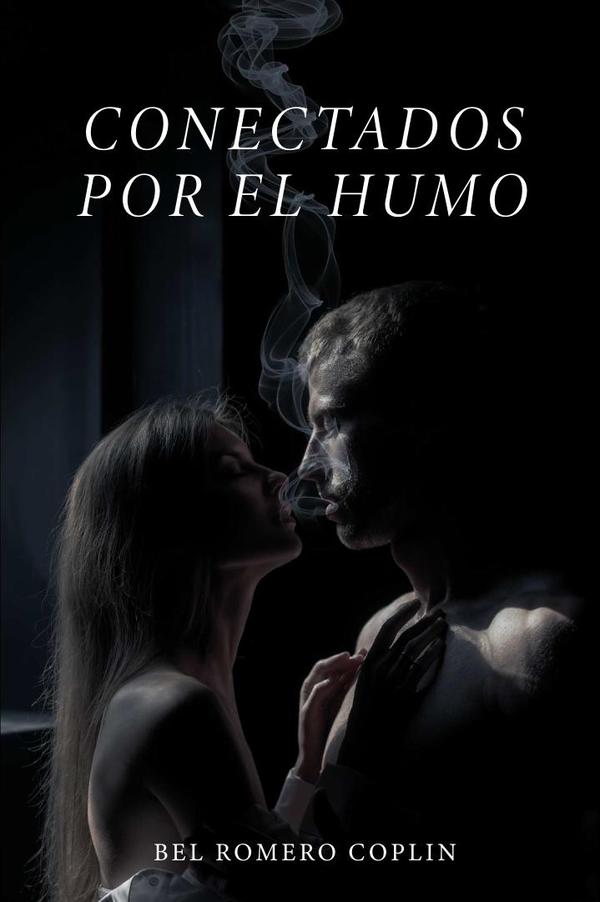 Conectados por el humo
