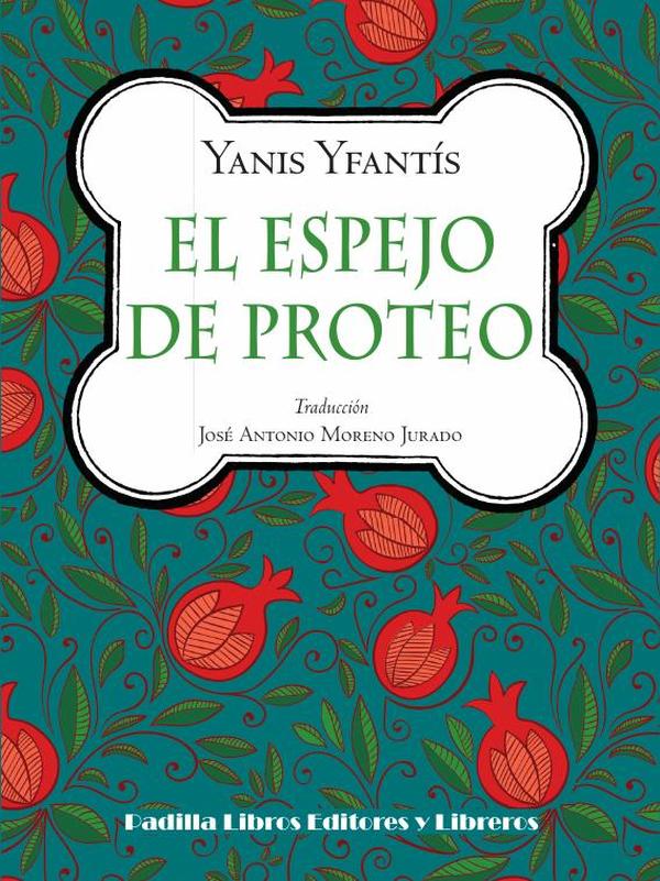 El espejo de Proteo