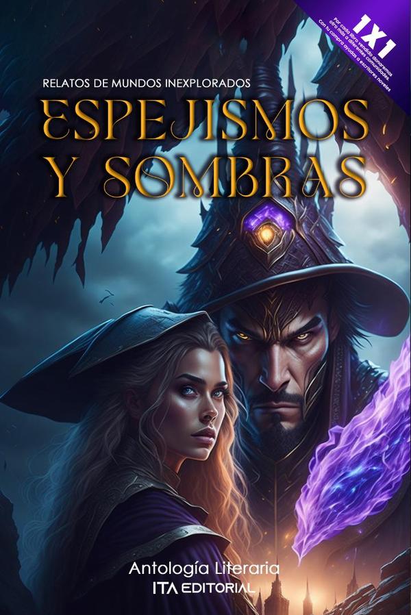 Espejismos y sobras