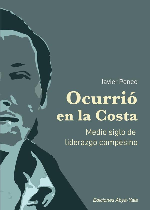 Ocurrió en la Costa