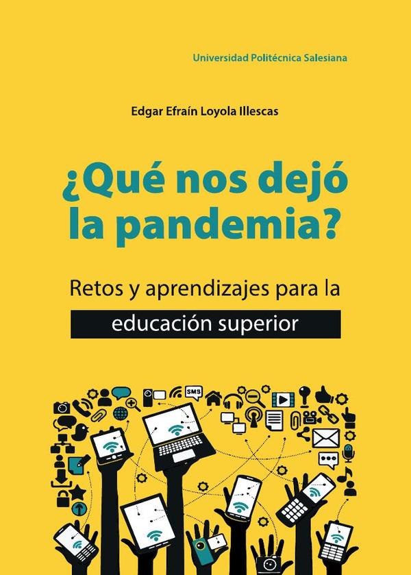Qué nos dejó la pandemia
