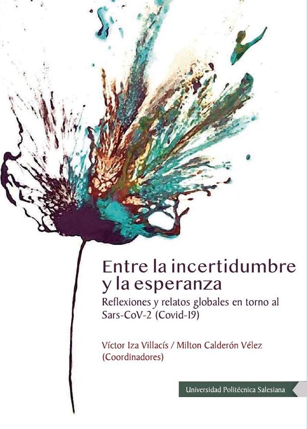 Entre la incertidumbre y la esperanza