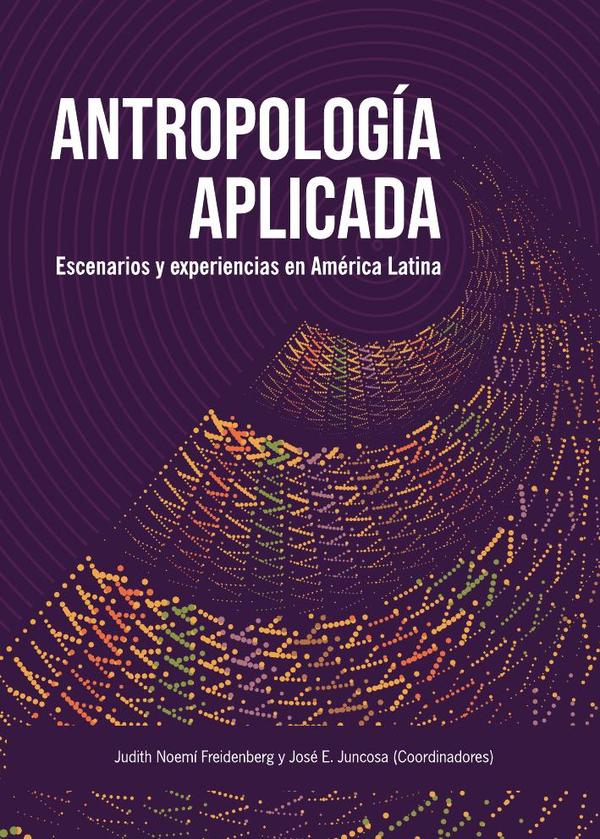Antropología Aplicada