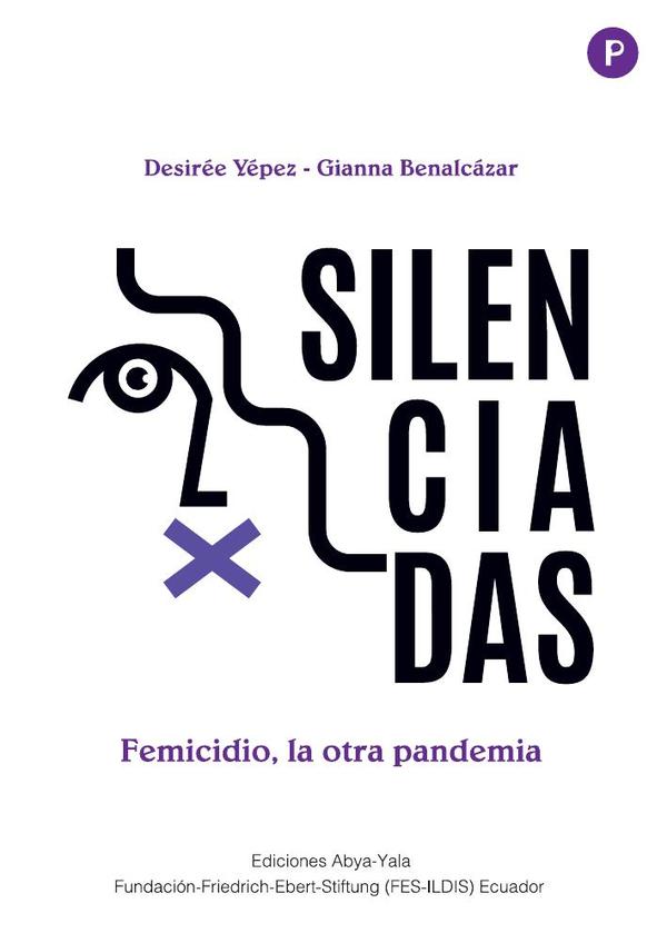 Silenciadas