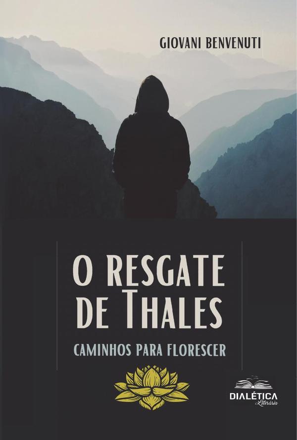 O Resgate De Thales