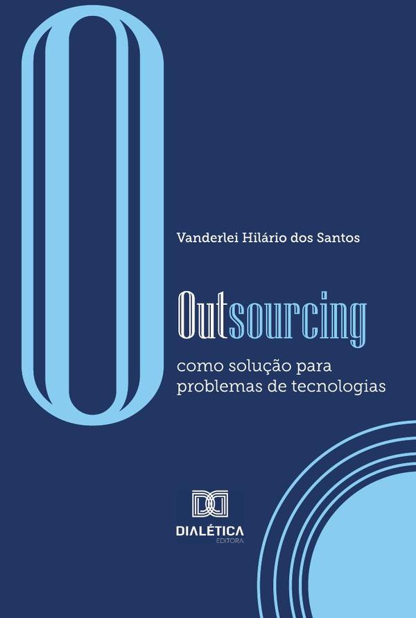 O Outsourcing