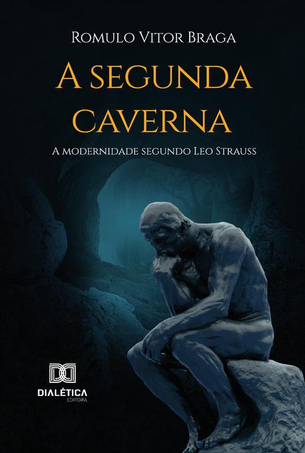 A Segunda Caverna