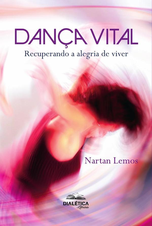Dança Vital