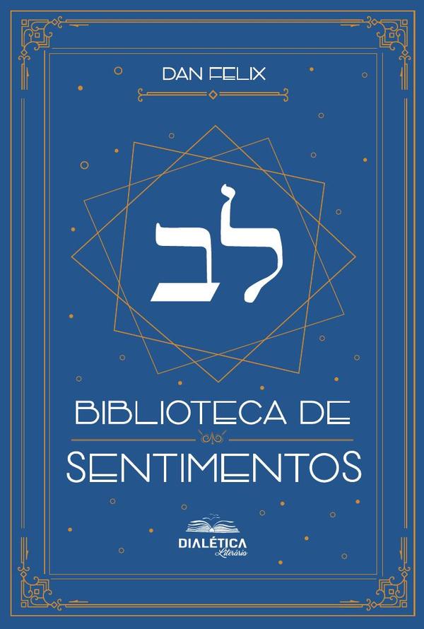 Biblioteca De Sentimentos
