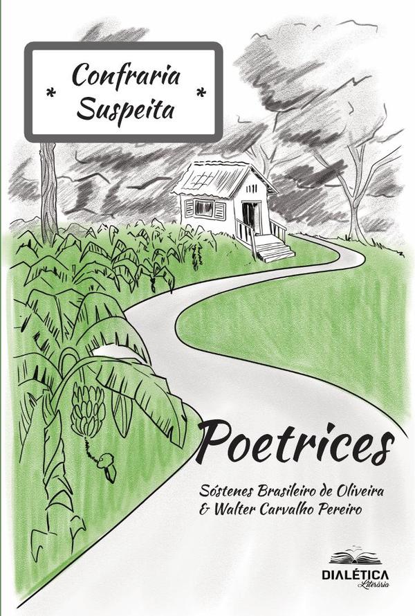 Poetrices