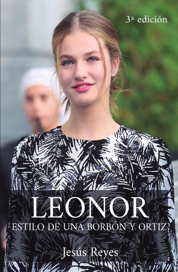 Leonor