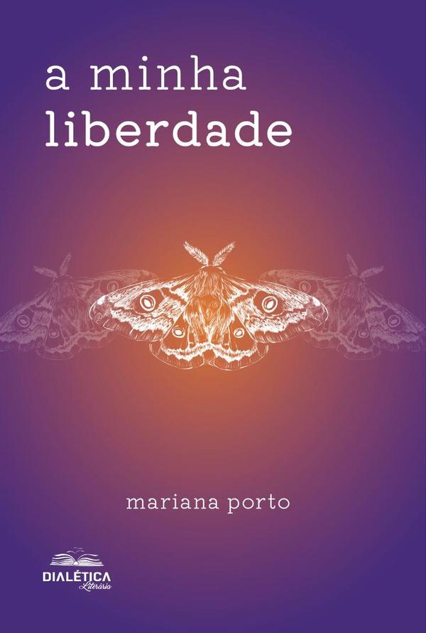 A Minha Liberdade