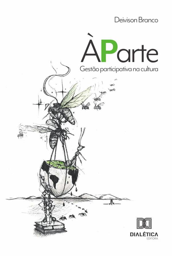 Àparte