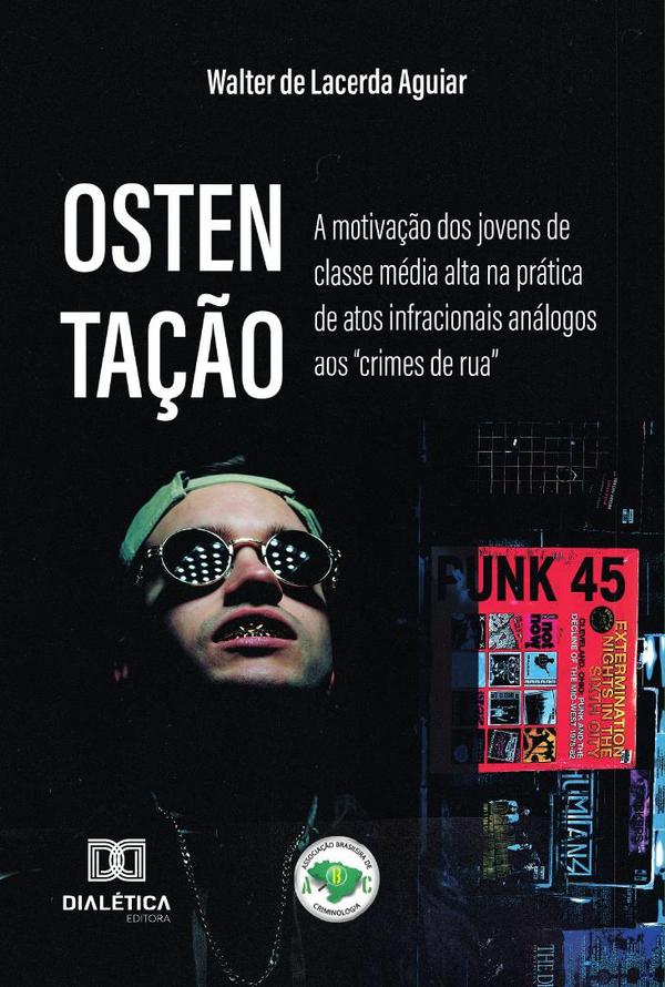 Ostentação