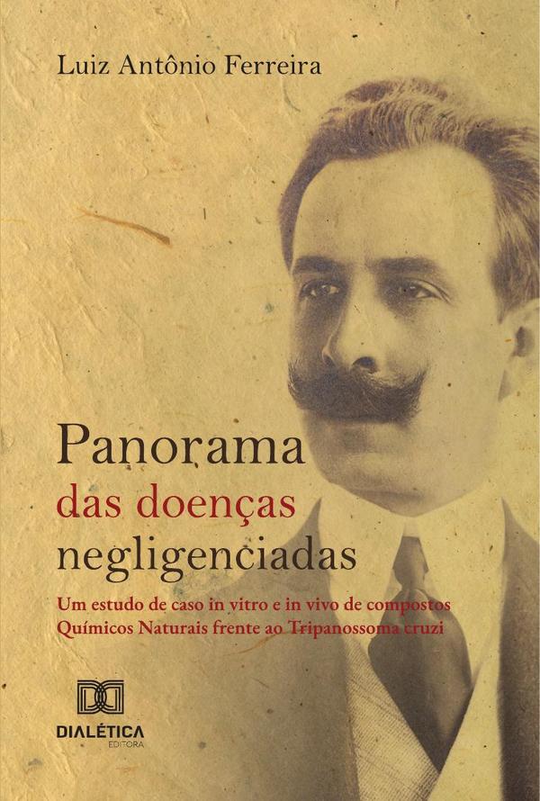 Panorama Das Doenças Negligenciadas
