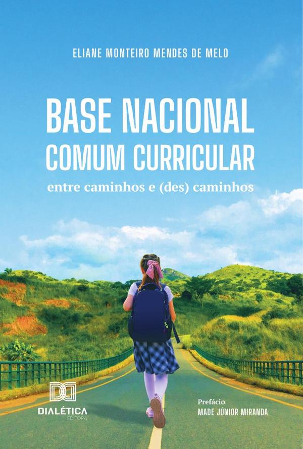 Base Nacional Comum Curricular