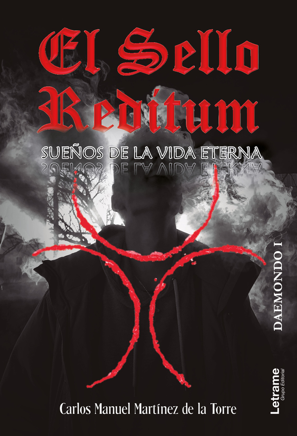 El sello Reditum
