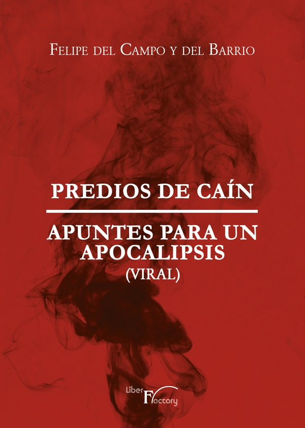 Predios de Caín