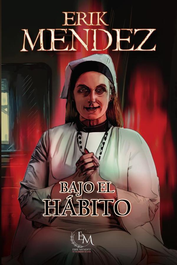 Bajo el Hábito
