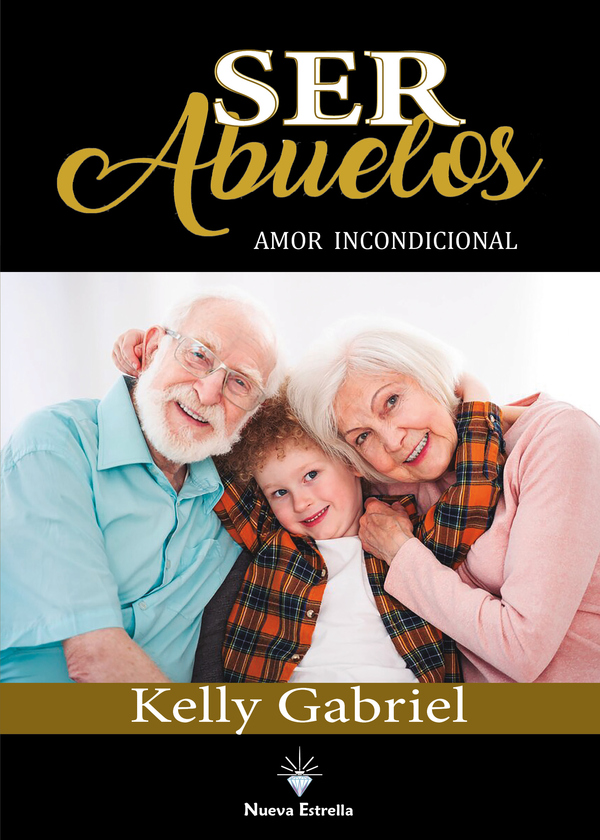 Ser abuelos