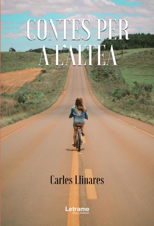 Contes per a l'Altea