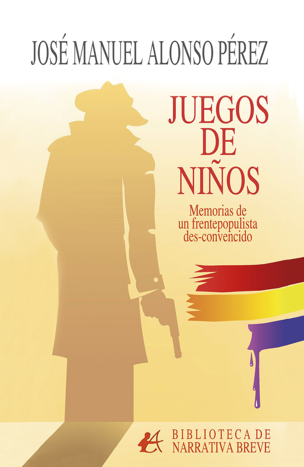 Juegos de niños