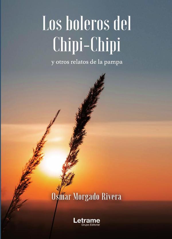 Los boleros del Chipi-Chipi