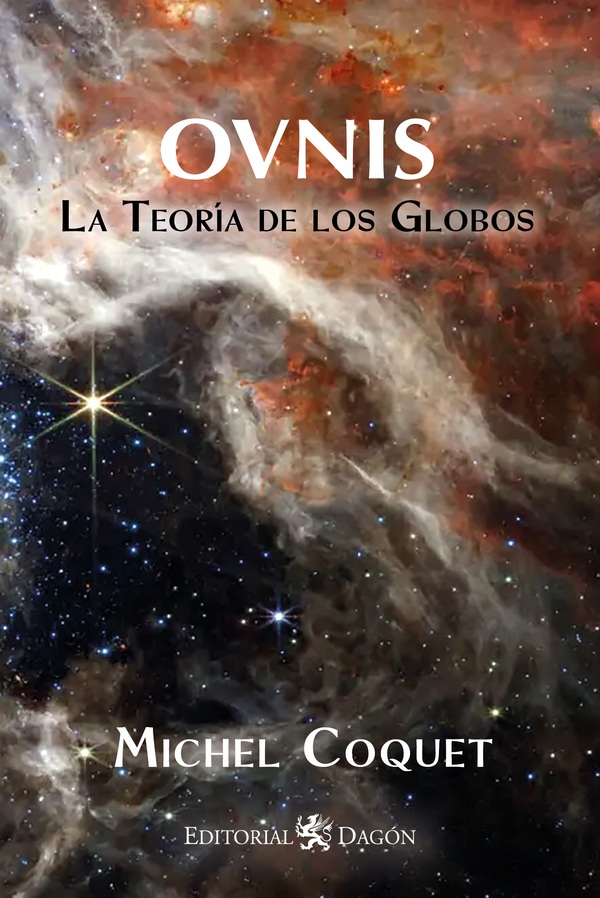 OVNIS La Teoría de los Globos