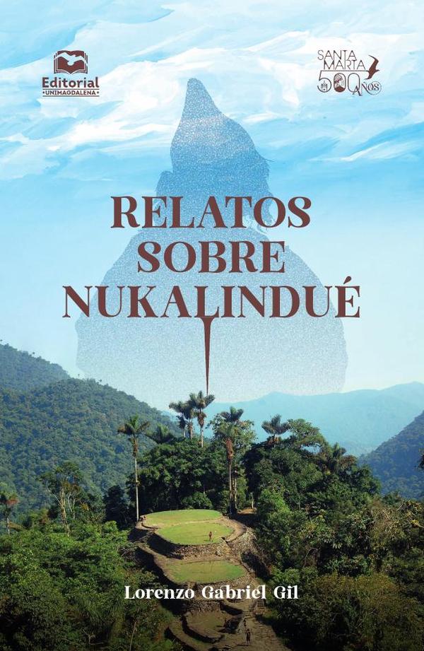 Relatos siobre Nukalindue