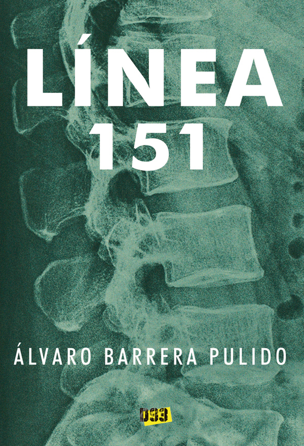 Línea 151