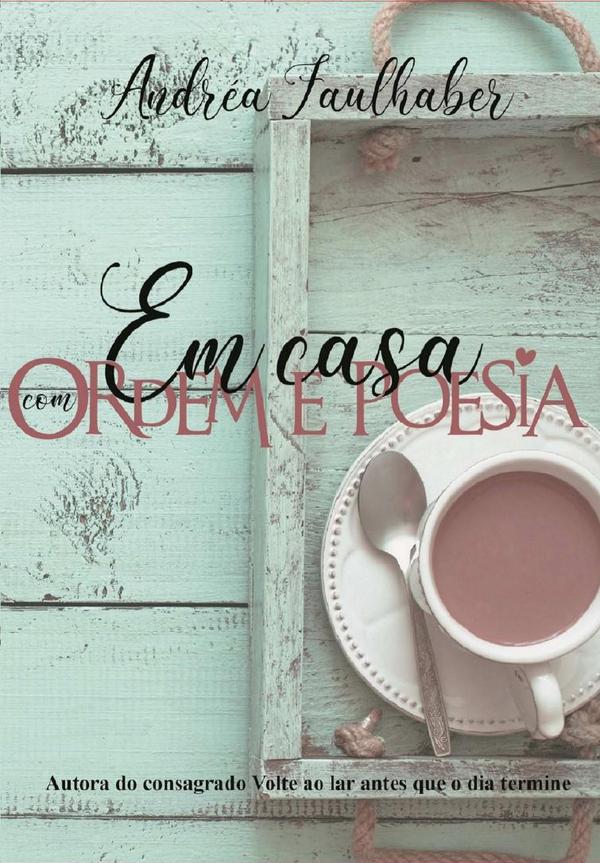 Em Casa