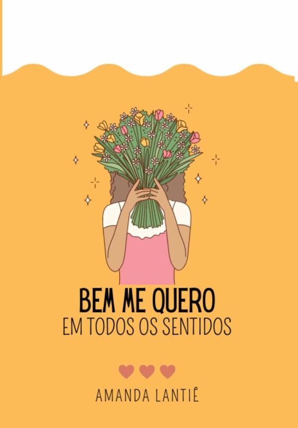Bem Me Quero
