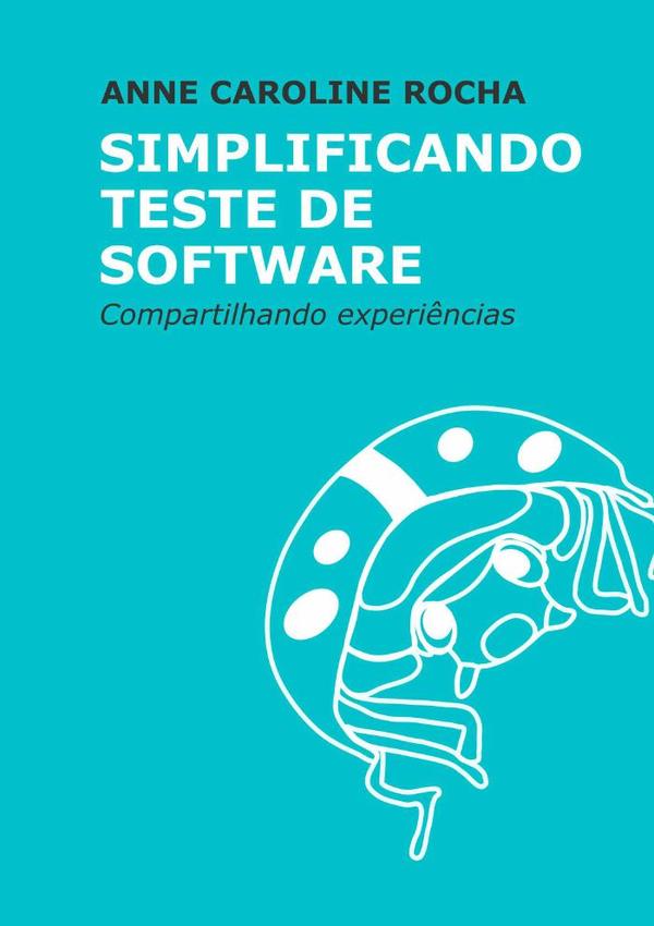 Simplificando Teste De Software