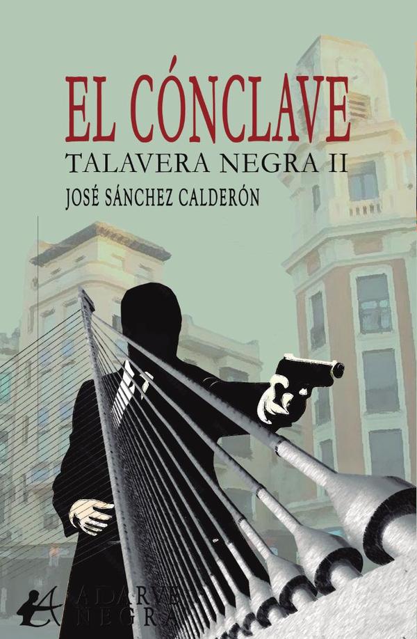 El cónclave