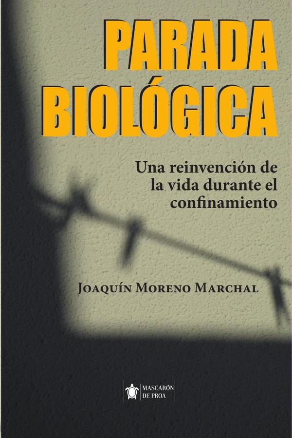 Parada Biológica