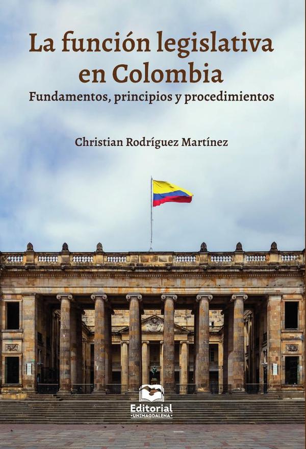 La función legislativa