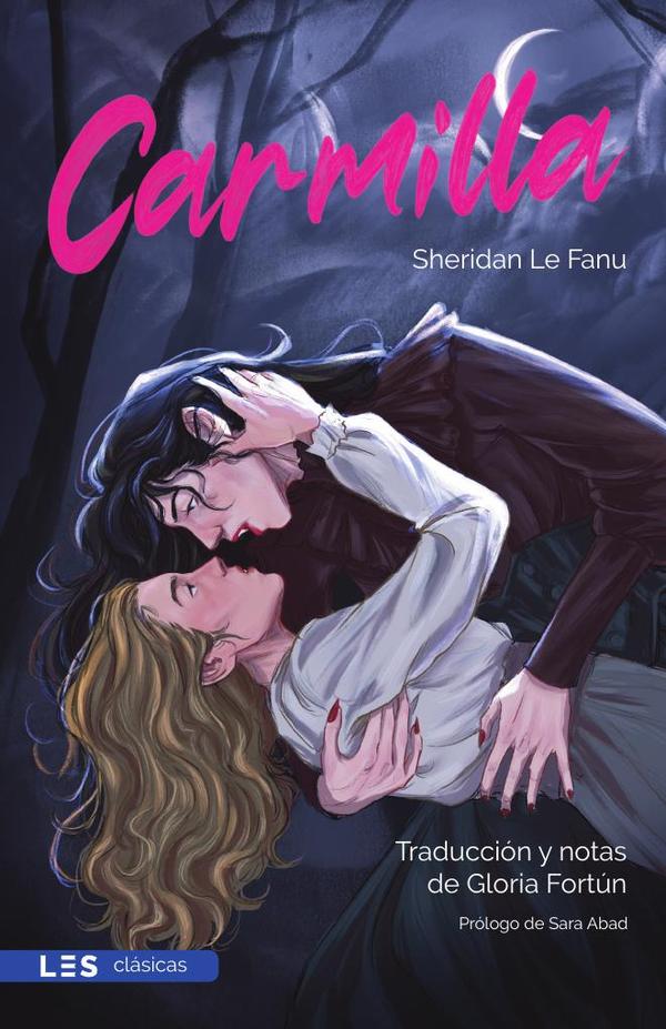 Carmilla